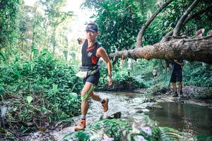 BIB: 
                            <button type="button" onclick="openModal(25432594)" class="btn btn-primary btn-sm float-right btn-popup" data-toggle="modal" data-target=".modal-high-quality">
                        <i class="fas fa-shopping-cart"></i> Add to Cart
                    </button>
                                            <button type="button" onclick="isThisMe(25432594, true)" class="btn btn-success btn-sm float-right btn-popup btn-isme hidden" data-toggle="tooltip" data-placement="bottom" title="นี่คือรูปของคุณใช่ไหม คลิกที่นี่เพื่อเอาเข้าอัลบั้ม">
                        <i class="fas fa-plus"></i> Add to album
                    </button>
                    <button type="button" onclick="isThisMe(25432594, false)" class="btn btn-warning btn-sm float-right btn-popup btn-isnotme hidden">
                        <i class="fas fa-ban"></i> Remove from album
                    </button>